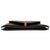 Animal Skin Hermès Black Porosus Crocodile Alcazar Top Handle Shoulder Bag, 1980. For Sale - Image 7 of 11