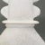 Not Yet Made - Made To Order Naxian Marble Sculpture by Tom Von Kaenel For Sale - Image 5 of 7