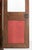 French Louis XV Ash Armoire, 1700s For Sale - Image 16 of 18