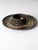Vintage Studio Pottery Platter For Sale - Image 6 of 12