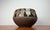 Mid-Century Modern Danish Studio Pottery Bowl from Sejer Keramik, 1960s For Sale - Image 14 of 14