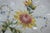 Antique Italian Nove Majolica Scalloped Footed Centerpiece Monteith Bowl 18" For Sale - Image 10 of 18