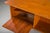 Mid-Century Boomerang Desk in Teak by Peter Løvig Nielsen, Denmark, 1960s For Sale - Image 16 of 18