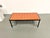 Modernist Coffee Table, 1970s For Sale - Image 4 of 18