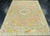 Turkish Oushak Rug 5'11" x 7'2" #19152 Explore a curated collection of hallway runners, wool rugs, and handmade...