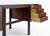 Canaan Desk by Marcel Breuer for Gavina, 1950s For Sale - Image 11 of 14