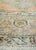 Turkish Turkish Vintage Rug 4'9" x 12'1" #21400 For Sale - Image 3 of 8