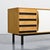 Ash Cansado Sideboard attributed to Charlotte Perriand for Steph Simon, 1960 For Sale - Image 11 of 14