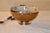 English Treen Bowl With Servers, Circa 1900 For Sale In Greensboro - Image 6 of 10