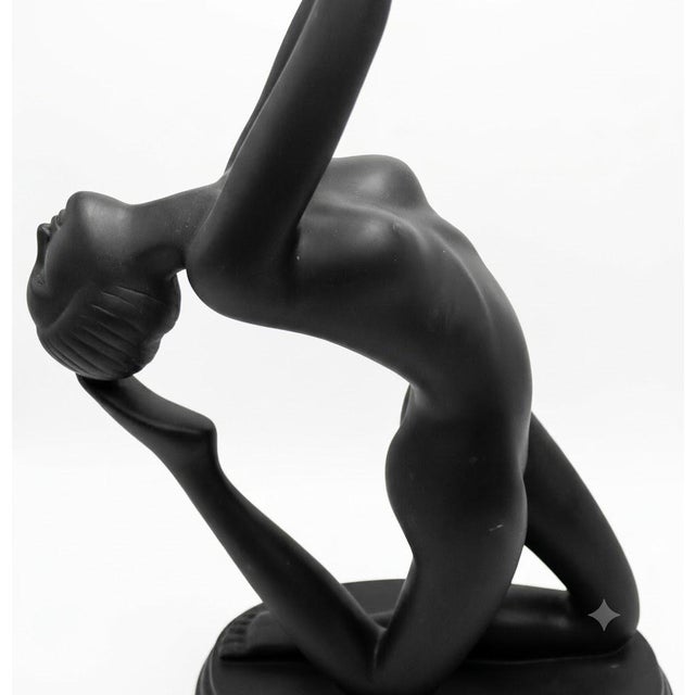 WELCOME AND THANK YOU FOR TAKING THE TIME TO LOOK!! Absolutely gorgeous, Stunning, This striking vintage sculptural table...