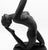 WELCOME AND THANK YOU FOR TAKING THE TIME TO LOOK!! Absolutely gorgeous, Stunning, This striking vintage sculptural table...