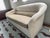 Lawson-Fenning Lawson Fenning Huxley Sofa For Sale - Image 4 of 6