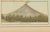 Map of Southeastern Luzon and Mayon Volcano, 1899 For Sale - Image 4 of 10