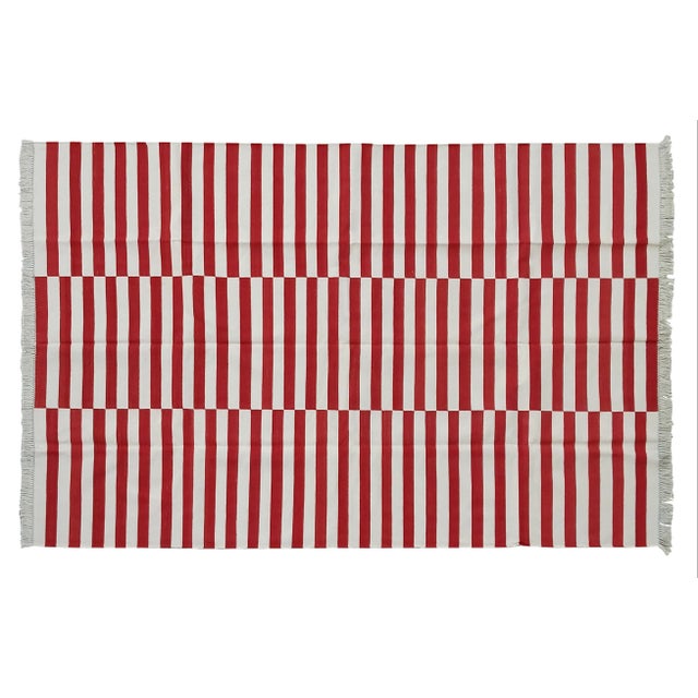 Looking for a custom size or color? For more information on customization capabilities, please reach out to...