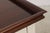 Pair of Hickory Chair 1 Drawer Mariette Himes Gomez Nightstands For Sale - Image 9 of 18
