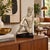 Impressionist 1980s Jaru California Modernist Androgenous Humanoid Sculpture For Sale - Image 3 of 12