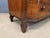 George IV Mahogany Chest of Drawers, 1825 For Sale - Image 13 of 18