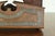 Metal Heintz Arts & Crafts Sterling Silver on Bronze Letter Rack For Sale - Image 7 of 11