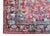 Early 20th Century Persian Mahal Rug For Sale - Image 10 of 13