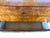 Copper 18th Century Neoclassical Italian Elm Chest of Drawers For Sale - Image 8 of 15