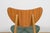 Mid-Century Librenza Dining Chairs from G-Plan, United Kingdom, 1950s, Set of 4 For Sale - Image 12 of 18