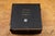 Vintage Westinghouse Lifting Magnet Salesman Sample Kit For Sale - Image 4 of 15