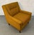Mid-Century Lounge Chair Attributed Flexsteel For Sale In New York - Image 6 of 10