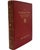 An uncommon sporting travel narrative chronicling Harry Worcester Smith's hunting and sporting adventures throughout...