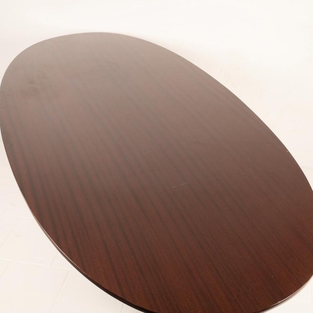 Table by Fulvio Brembilla for RB Design, 1950s For Sale - Image 14 of 18
