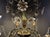 Vintage Chandelier from Palwa, 1970s For Sale - Image 14 of 14