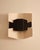 1960s Wall Sconces, France, 1960s, Set of 2 For Sale - Image 5 of 7