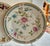 Ceramic Lenox Vintage Salad Plates, Made in the u.s.a. - Set of 6 For Sale - Image 7 of 12
