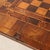 Antique Chessboard Pattern Table, 1800s For Sale - Image 5 of 11