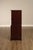 Link Taylor Chippendale Style Mahogany Chest on Chest For Sale - Image 16 of 18