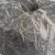 Stone Gray 19th Century European Marble Mortar For Sale - Image 8 of 8