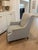 Wood ***On Hold for LH***Mid-Century Henredon Lounge Chair For Sale - Image 7 of 18