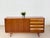 Mid-Century Modern Sideboard in Wood, 1960s For Sale - Image 15 of 15