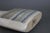 Vintage Italian Ceramic Decorative Bottle by Bruno Gambone, 1990s For Sale - Image 15 of 18