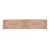 Not Yet Made - Made To Order Aelita Rug, 2.5x10, Blush For Sale - Image 5 of 5