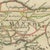 Paper Antique Map of Asia Minor by Pluche, 1765 For Sale - Image 7 of 12