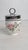 Mid 20th Century English Porcelain Egg Coddlers by Royal Worcester & Crown Staffordshire - Set of 4 For Sale - Image 16 of 17