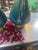Mid-Century Modern Vintage Royal Haeger Drip Lamps - a Pair For Sale - Image 3 of 9
