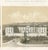 19th Century Deroy, Toulouse Veterinary School, Three Views, 1873, Paper For Sale - Image 5 of 12