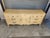 1970s French Provincial Dresser For Sale - Image 12 of 12