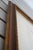 Sculpture Materials W. Shayer & Cr Stock English Horse Colored Engraving For Sale - Image 7 of 13