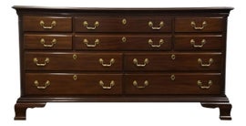 Example of Dressers and Chests of Drawers in Kansas City