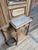 Early 20th Century Entryway Coat Rack, France For Sale - Image 6 of 11