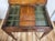 Early 19th C Continental Walnut Lift Top Lady’s Desk Vanity Table For Sale - Image 13 of 18