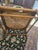 French Country Vintage French Farmhouse Chairs For Sale - Image 3 of 7
