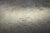 Vintage Bristol 132 Victorian Silver Plated Narrow Serving Platter Bar Tray For Sale - Image 14 of 15
